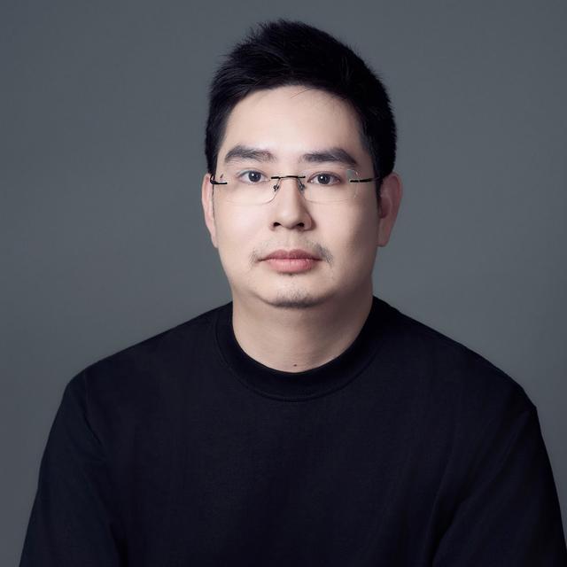 Trung Nguyễn