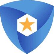 NCA, National Cyber Security Association of Vietnam