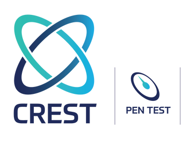 CyStack award