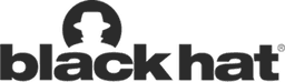 CyStack pentest
