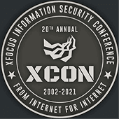 XCon focus