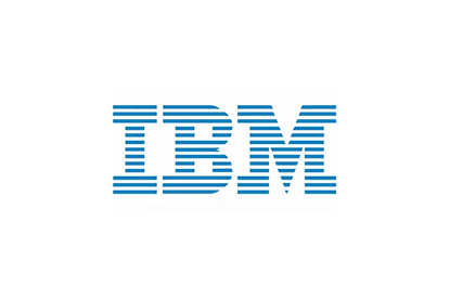 IBM
