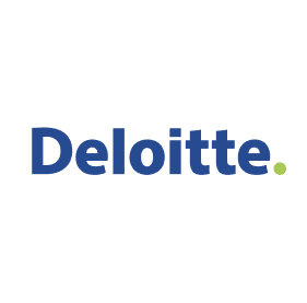 Deloitte