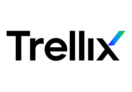 Trellix