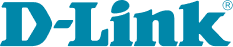 D-Link