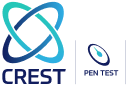 Locker Rest pentest