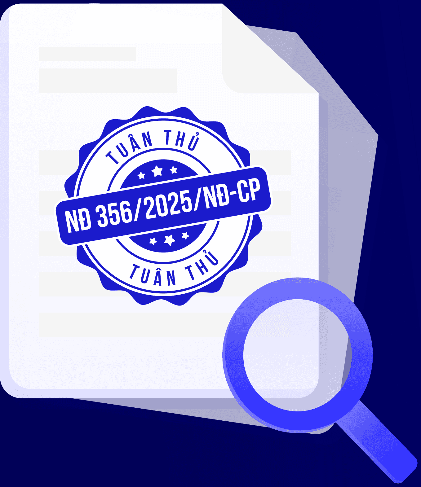 ATTT compliance illustration