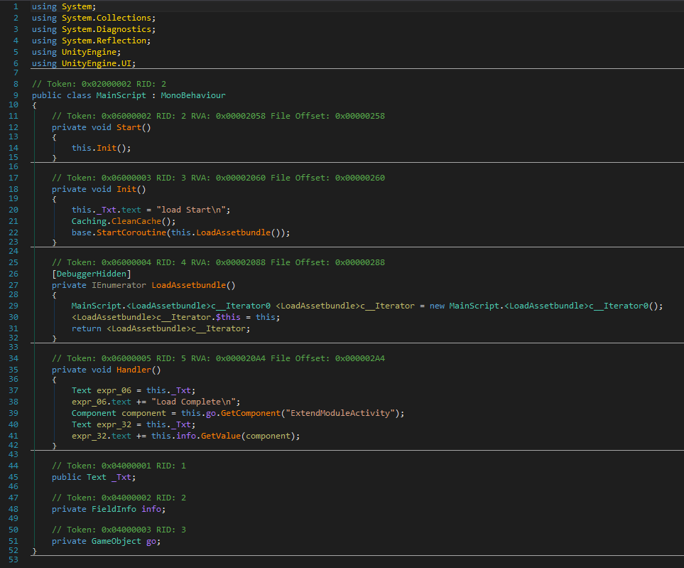 CyStack Blog Image