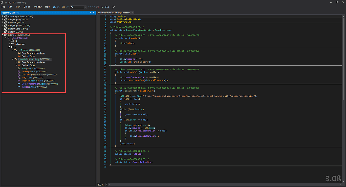CyStack Blog Image