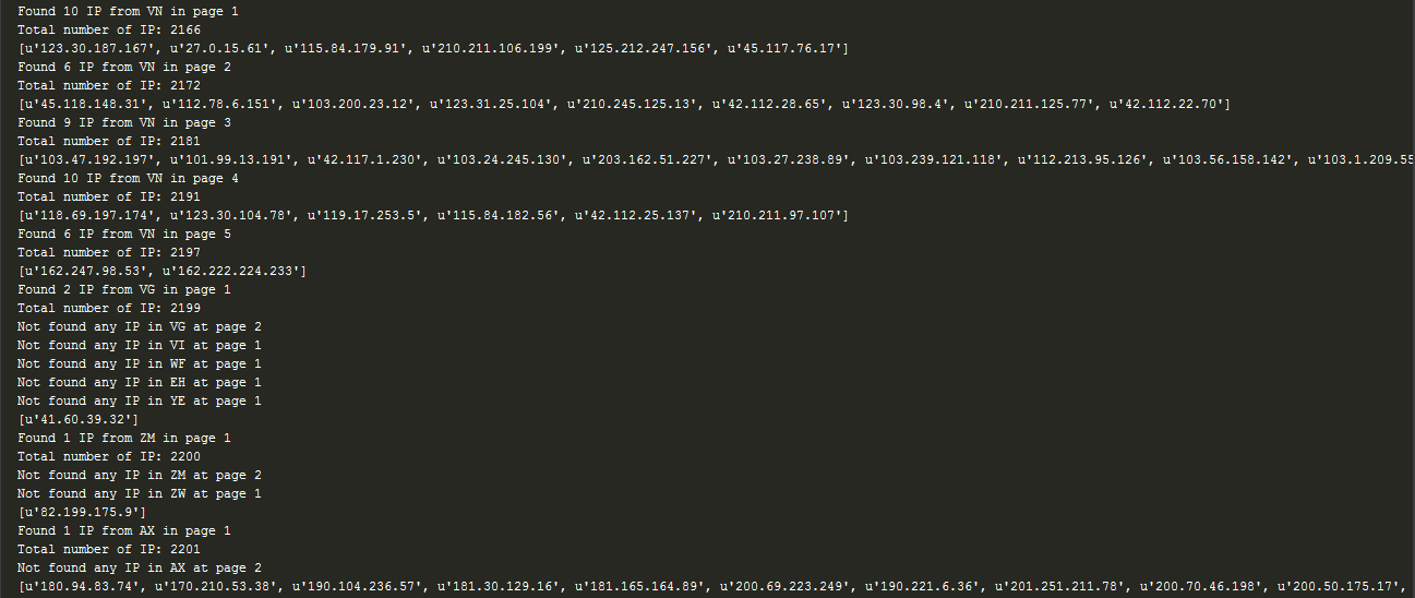 CyStack Blog Image