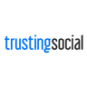 TRUSTING SOCIAL JOINT STOCK COMPANY