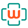 Wellcare