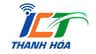TRUNG TÂM CÔNG NGHỆ THÔNG TIN VÀ TRUYỀN THÔNG - THANH HÓA