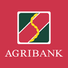 Agribank