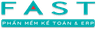 FAST