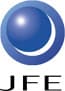 JFE Shoji Việt Nam