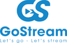 GoStream Technology Joint Stock Company