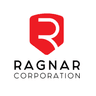 Ragnar Corporation
