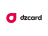 dzcard