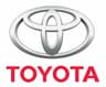 Toyota Motor Vietnam