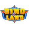Dinoland