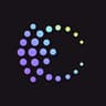 Cellframe Protocol