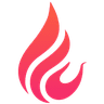 FireApps