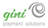 Gini Payment Solutions