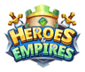 Heroes & Empires