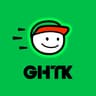 Giao Hàng Tiết Kiệm