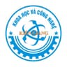 Sở KHCN Kiên Giang