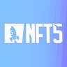 NFT5