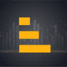Level.Finance