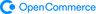 OpenCommerceGroup