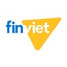 Finviet