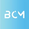 BCM Solutions