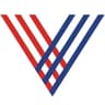 Vay Network Services Pvt. Ltd.