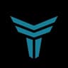 Tycoon