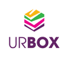 URBOX