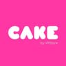 CAKE by VPBANK