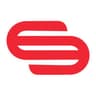 STRINGEE