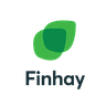 Finhay