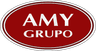 AMY GRUPO