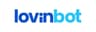 LovinBot AI
