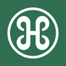 Hasaki