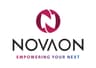 NOVAON