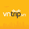 CÔNG TY TNHH CÔNG NGHỆ VNTRIP