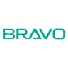 Bravo
